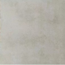 10965/10495/9745/8535 KAF Ceram Կերամոգրանիտ Patine Cream Matt 60x60