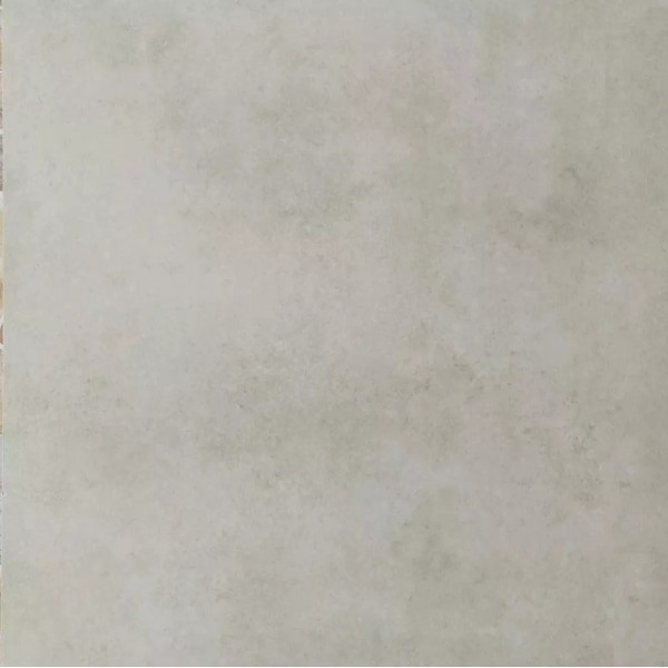 10965/10495/9745/8535 KAF Ceram Կերամոգրանիտ Patine Cream Matt 60x60
