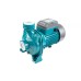 Ջրի պոմպ 1500W TOTAL TWP2150026 Ջրի պոմպ 1500W TOTAL TWP2150026