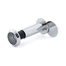 Դիտակ դռան Vanger 1016/65-95-CR 00027019 Դիտակ դռան Vanger 1016/65-95-CR 00027019