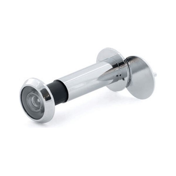 Դիտակ դռան Vanger 1016/65-95-CR 00027019 Դիտակ դռան Vanger 1016/65-95-CR 00027019