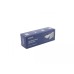 Միջուկ դռան փականի Apecs SM-90(30/60C)-C-NI 00032124 Միջուկ դռան փականի Apecs SM-90(30/60C)-C-NI 00032124