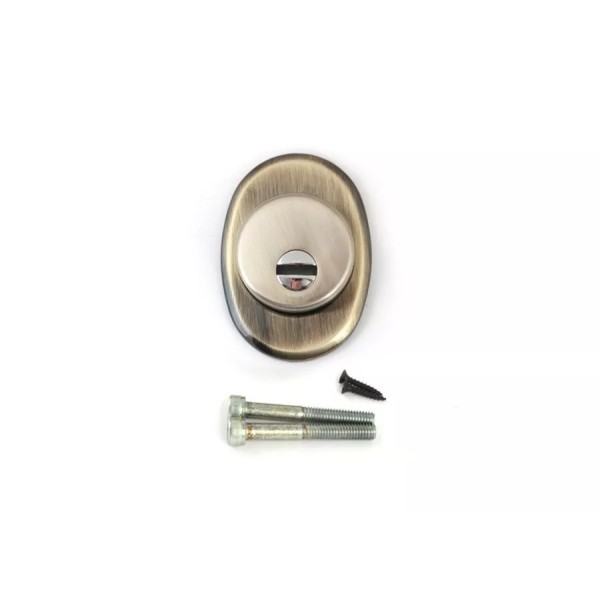 Ներդիր միջուկի զրահապատ Apecs Protector Pro 50/27-MK-AB 00023645