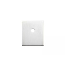 Ներդիր դեկորատիվ Code Deco Slim DP-16-K-CRS 00032919