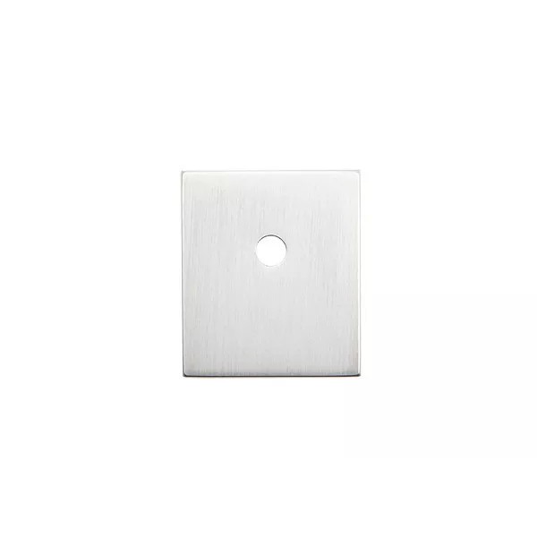 Ներդիր դեկորատիվ Code Deco Slim DP-16-K-CRS 00032919