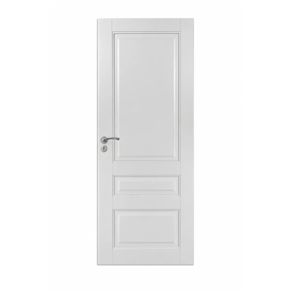 դուռ՝ DG HERMITAGE ПВХ SERI 70սմ