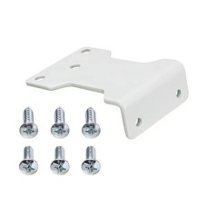 Ներդիր շվեցարի զուգահեռ տեղադրման Apecs MP-05(4/5)-W 00021924