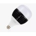Լուսադիոդային լամպ AVG LED T150-100W-E27-6K