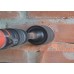 Թագագլխիկ ալմաստե Baumesser DDS-W 72x65-4xM16 Krone PRO / SDS+ 90115007012