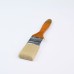 ColorExpert վրձին տափակ 81124012 40*15*44մմ  (12հ) (81124010)