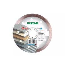Ալմաստե սկավառակ 1A1R 125x1,4x10x22,23 Distar Hard ceramics 11115048010 Ալմաստե սկավառակ 1A1R 125x1,4x10x22,23 Distar Hard ceramics 11115048010