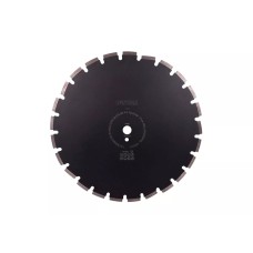 Սկավառակ ալմաստե ասֆալտի Distar 1A1RSS 450 Sprinter Plus 12485087028