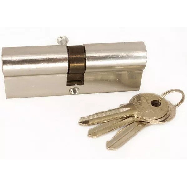 Միջուկ դռան փականի 80մմ 3բն․ CAC CP