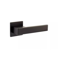 Բռնակ դռան (անփայլ սև) Apecs LOFT H-77115-INOX-BLM 00034191 Բռնակ դռան (անփայլ սև) Apecs LOFT H-77115-INOX-BLM 00034191