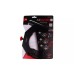 Պատյան ԱՀՄ-ի փոշեհավաքիչ աերոդինամիկ Mechanic AirDUSTER 230 2.0 19568442014