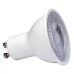 LED Լամպ Lumos GU10