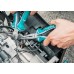 Հարթաշուրթ երկար 160մմ TOTAL THT120606P