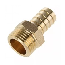 Շտուցեր խողովակային ViEiR 1/2 մ x 16 մմ (350/10 հատ)