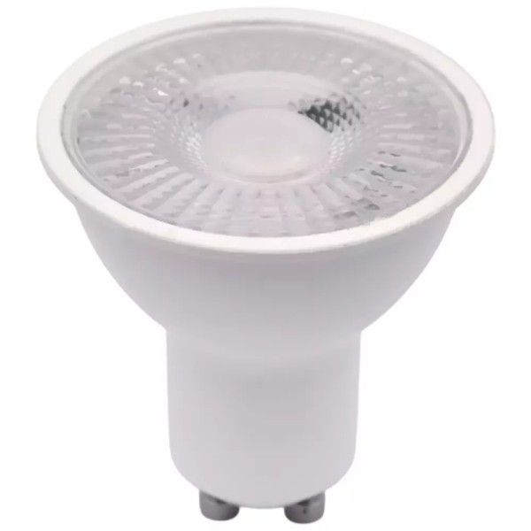 LED Լամպ Lumos GU10