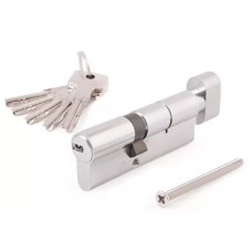 Միջուկ դռան փականի ABUS KD6N Z45/K55 KD W/5 LONG KEY 00026647