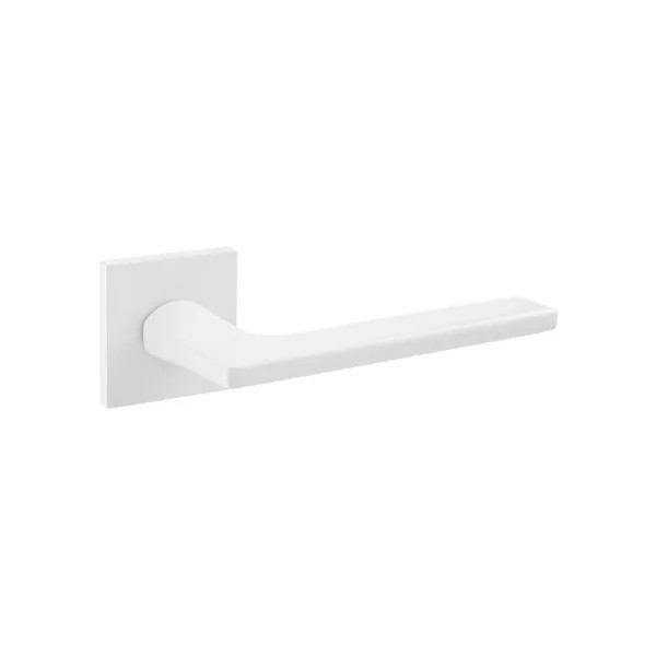 Բռնակ դռան Code Deco Slim H-30121-A-WM 00031643 Բռնակ դռան Code Deco Slim H-30121-A-WM 00031643