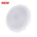 Պլաֆոն LED 20W*6500K, Daylight (260*60) Stella Wellmax