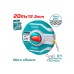 Մետր TOTAL TMTF12206