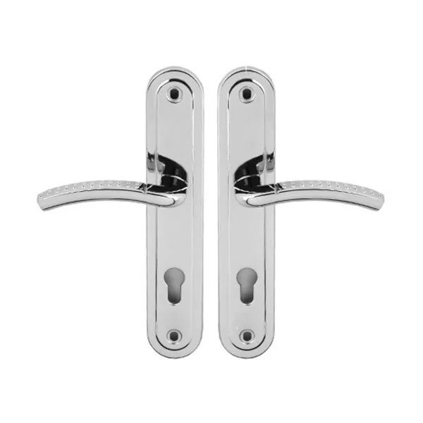 Բռնակ դռան Avers HP-85.0426-CR 00022213 Բռնակ դռան Avers HP-85.0426-CR 00022213