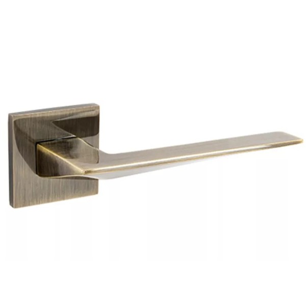 Բռնակ Code Deco Slim H-30133-A-AB	00033638
