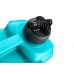 Հեղուկացիր 20Լ TOTAL THSPP42002