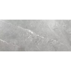 Կերամոգրանիտ FERRO GRIS / 60*120 /PUNCH+CARVING