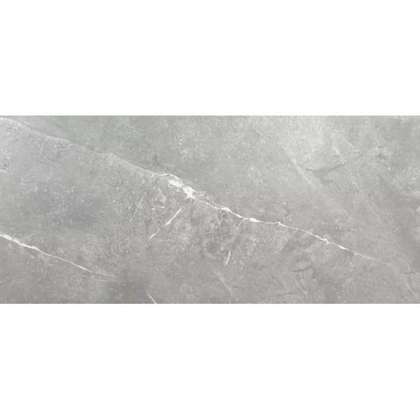 Կերամոգրանիտ FERRO GRIS / 60*120 /PUNCH+CARVING