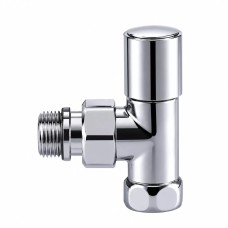 Ջրի Փական անկյունային 1/2m x 3/4f ViEiR (30/1 զույգ)