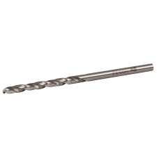 Պողպատի գայլիկոններ 3,2x68մմ RAWLPLUG RT-HSSP-032-B10