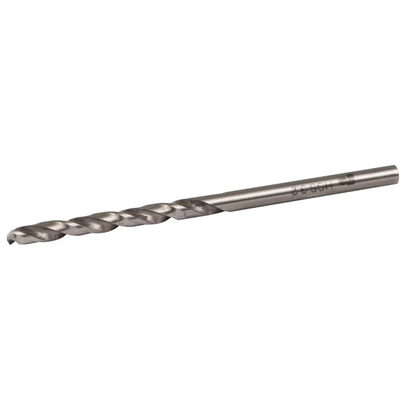 Պողպատի գայլիկոններ 3,2x68մմ RAWLPLUG RT-HSSP-032-B10