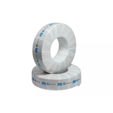 մետաղապլաստ 12*16  (LAZER)  100m