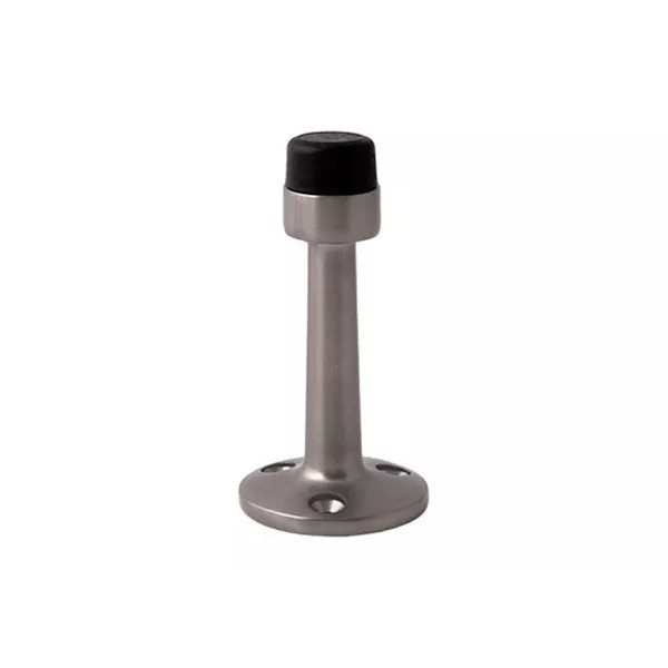 Սահմանափակիչ դռան Code Deco DS-0018-GRF 00028853