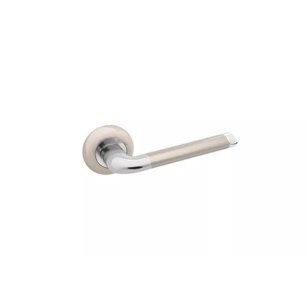 Բռնակ դռան Code Deco H-14083-A-CR/CRM (Spindle 140) 00028170