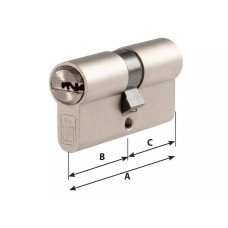 Միջուկ փականի Mottura DPC1D4146 S3