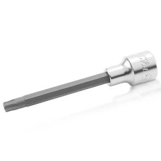 Գլխիկ-բիթ TORX երկ. 1/2 T40 BCGA1640