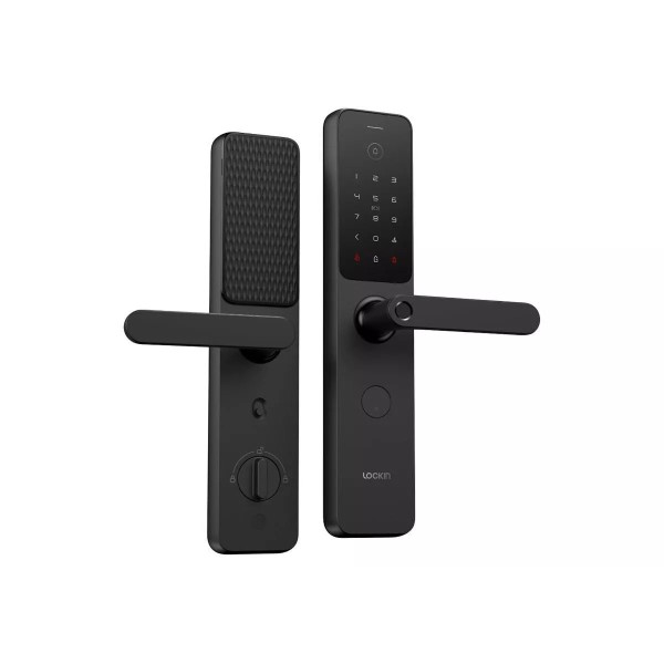 Փական դասական Xiaomi Lockin X9
