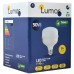 LED Լամպ T140 50Վտ/6500Կ/Ե27
