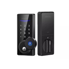 Փական էլեկտրոնային Philips DDL210S-1H