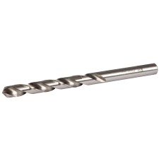 Պողպատի գայլիկոններ 8,5x117մմ RAWLPLUG RT-HSSP-085-B5