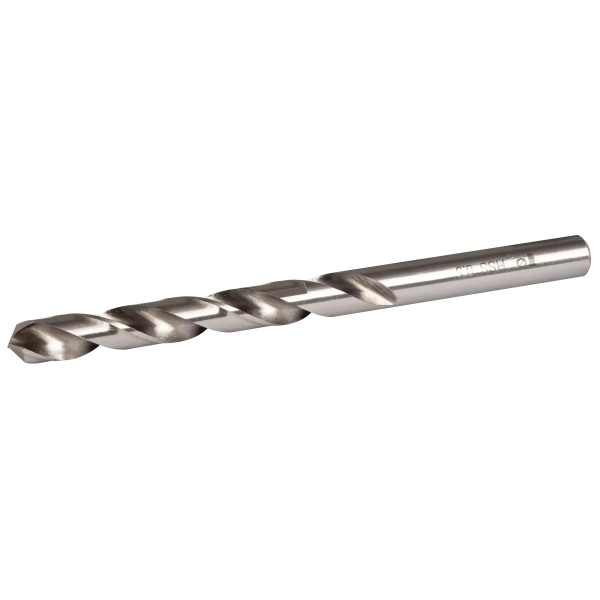 Պողպատի գայլիկոններ 8,5x117մմ RAWLPLUG RT-HSSP-085-B5