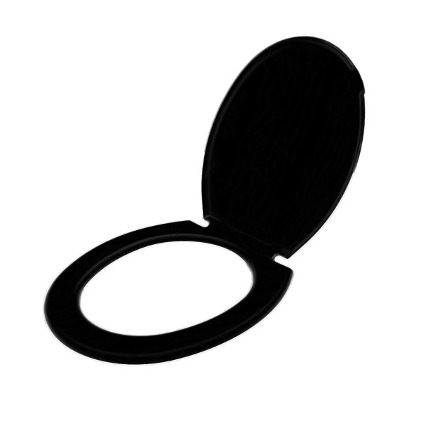 400-430*358 Նստատեղ «Ստանդարտ Սև» Standard-Black