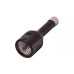 Գայլիկոն ալմաստե կերամոգրանիտի Baumesser DDR-V 10x30xM14 Keramik Pro 910283018045