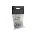Ֆիքսատոր Code Deco Slim WC-3021-CRS 00034168