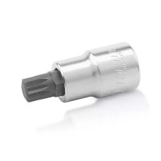 Գլխիկ-բիթ SPLINE 1/2 M6 BCHA1606