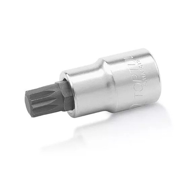 Գլխիկ-բիթ SPLINE 1/2 M6 BCHA1606
